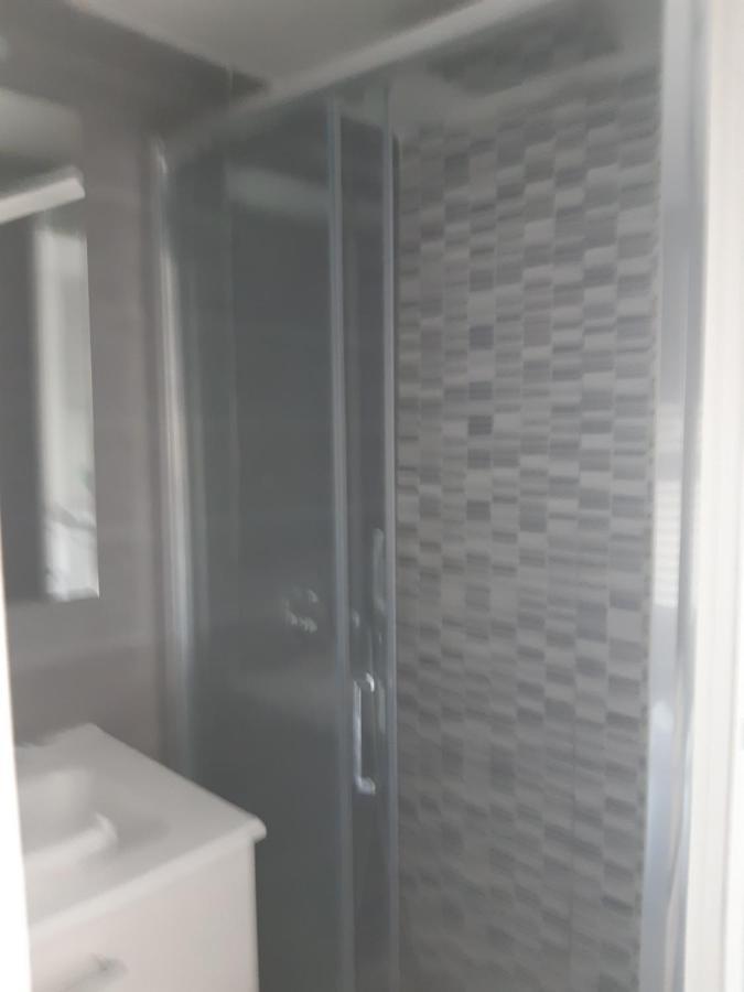 Il Rifugio Degli Artisti Apartman Nápoly Kültér fotó