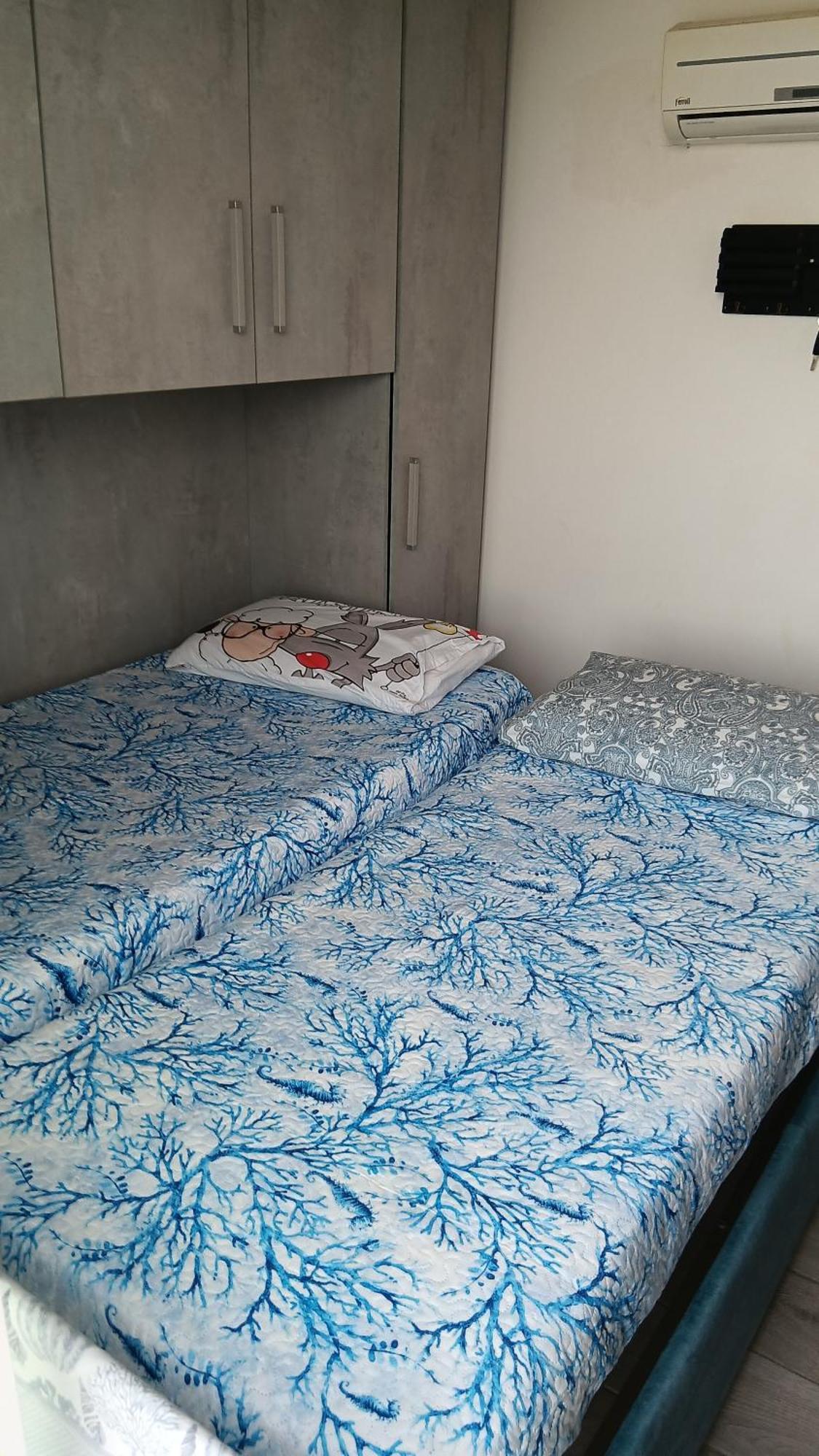Il Rifugio Degli Artisti Apartman Nápoly Kültér fotó
