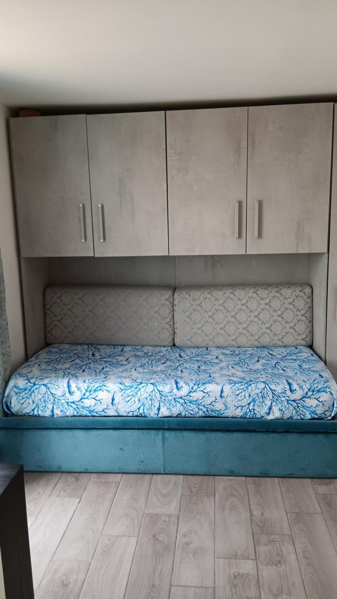 Il Rifugio Degli Artisti Apartman Nápoly Kültér fotó