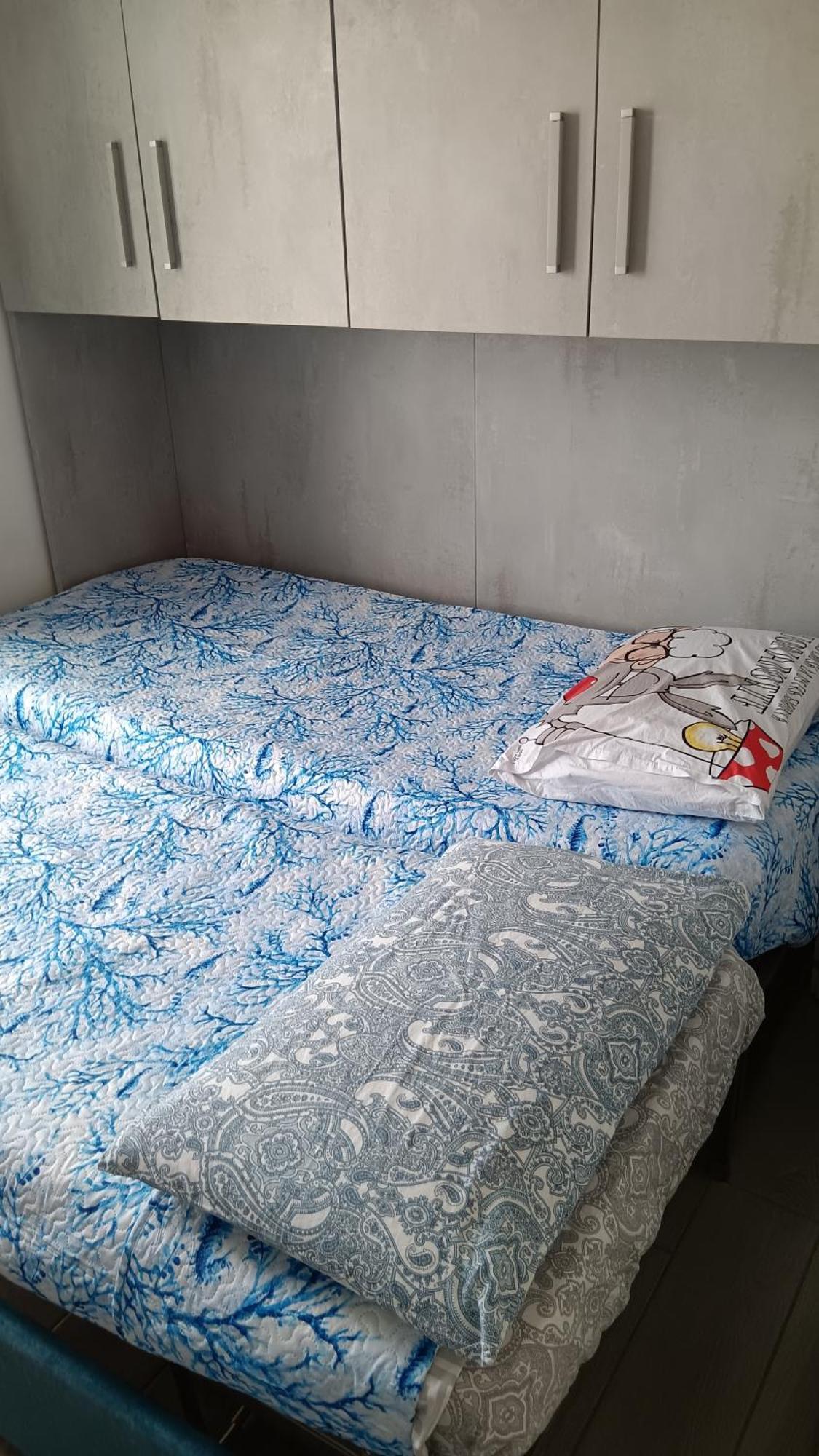 Il Rifugio Degli Artisti Apartman Nápoly Kültér fotó